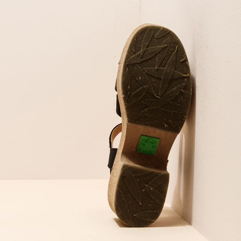 El Naturalista Arbequina N5890 slika 4